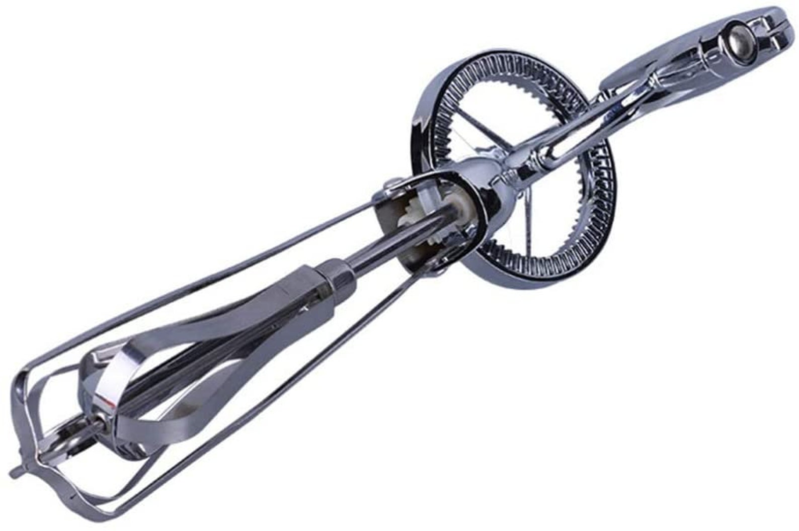 Rotary Egg Beater Etsy