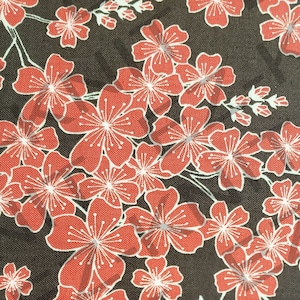 LAST Piece-Wish by Valori Wells for Free Spirit/ Westminster Fibers #PWVW056 Treasure 33&quot;