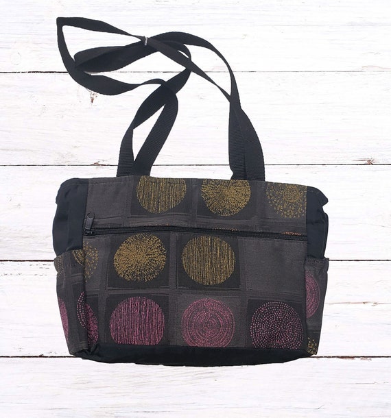 Montana Handbag Etsy