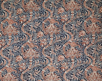 YARD Morris & Company MONTAGU COLLECTION for Free Spirit