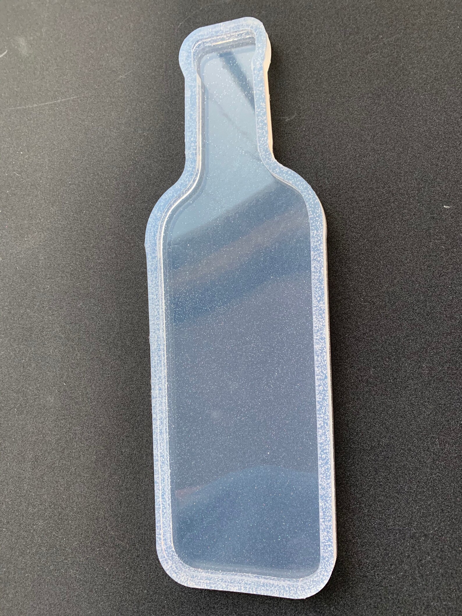 Wine Bottle Silicone Mold Cheese Board Mold Bottle Mold Etsy