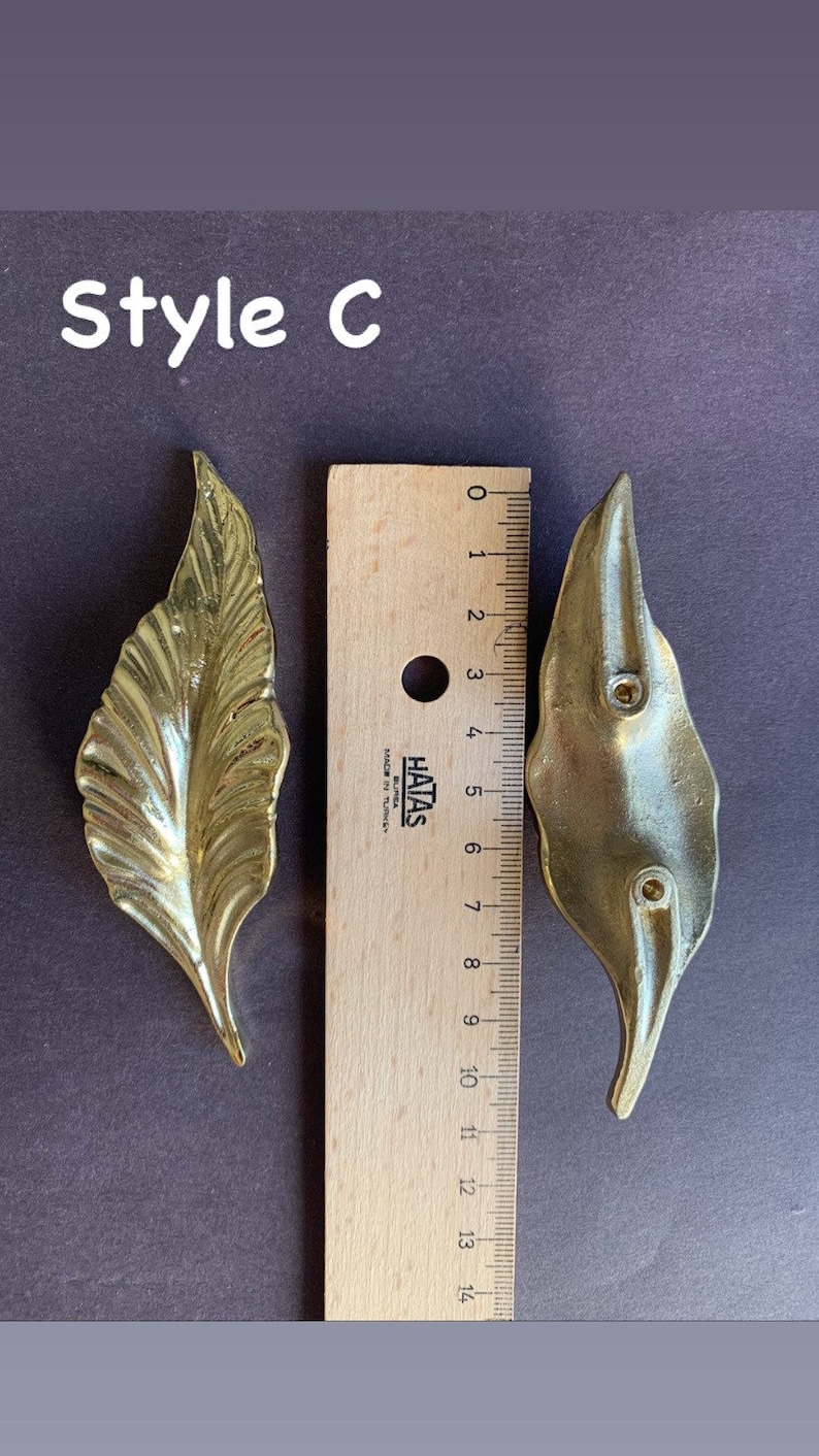 Serving Tray Handles Handles for Tray Resin Tray Handles Etsy Canada