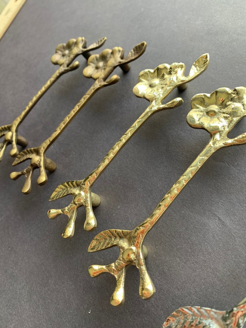 Serving Tray Handles Handles for Tray Resin Tray Handles Etsy