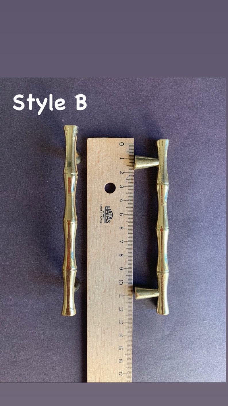 Serving Tray Handles Handles for Tray Resin Tray Handles Etsy Canada