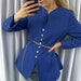 see more listings in the Blazer e giacche section