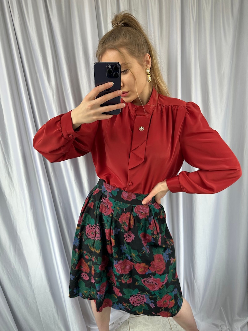 Old Money Style Coat