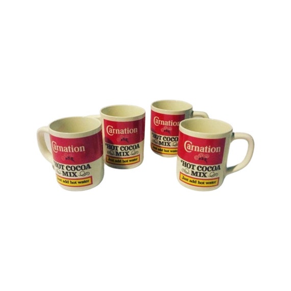 4 piece coffee mug sets Lenox Butterfly Meadow Mug (Set of 4) main image 1