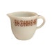 see more listings in the Serveware  section