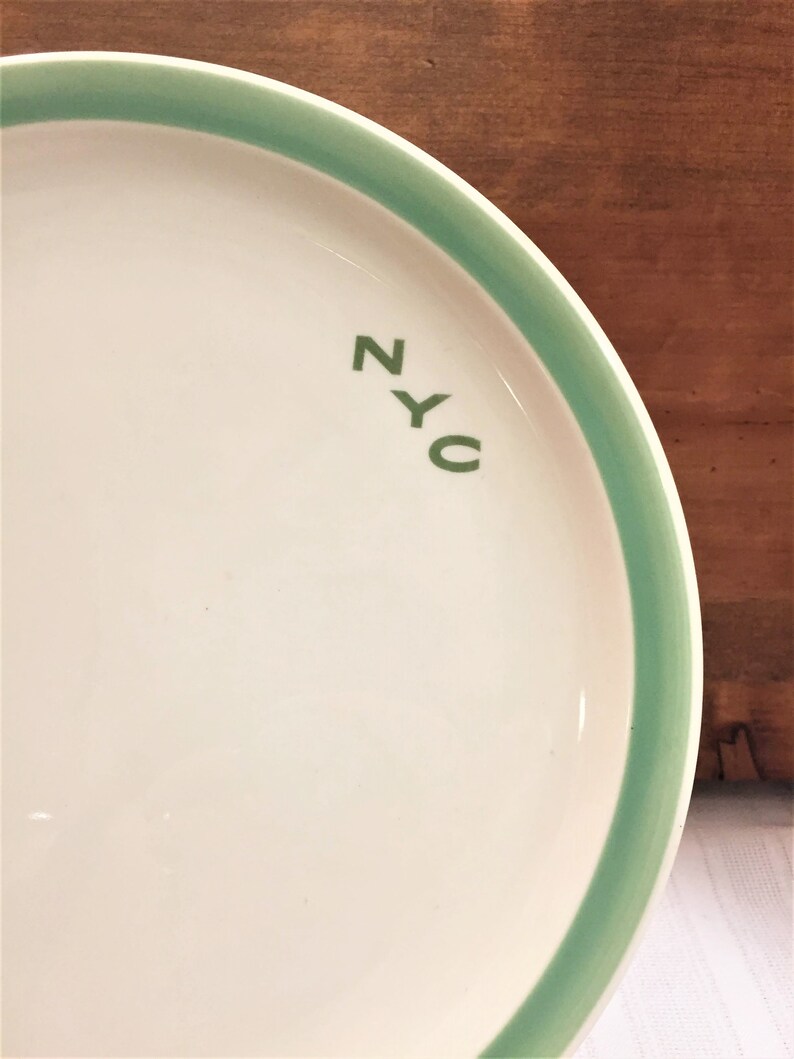 best discount online sale Syracuse NYC Railroad Vintage best discount online sale Syracuse NYC Railroad Vintage