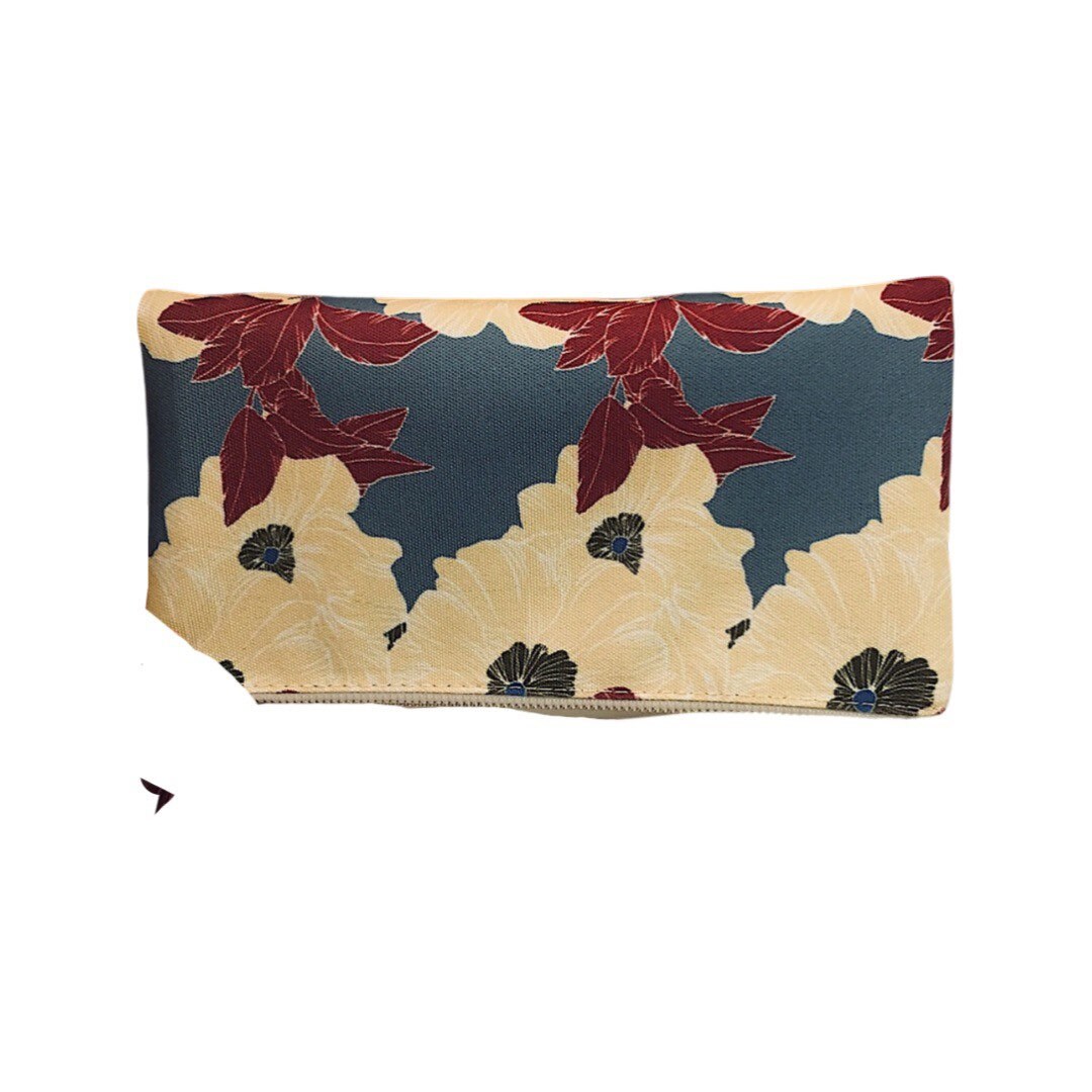 Rachel pally reversible clutch new arrivals