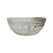 see more listings in the Serveware  section