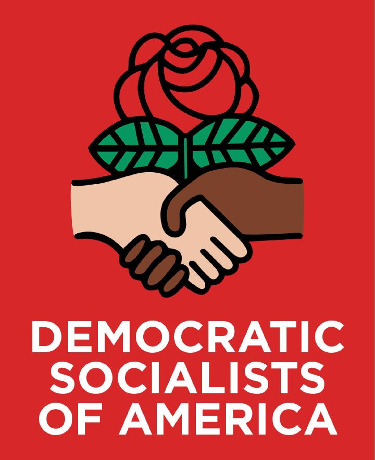 https://i.etsystatic.com/20352762/r/il/58e2a9/1952225639/il_1588xN.1952225639_re73.jpg