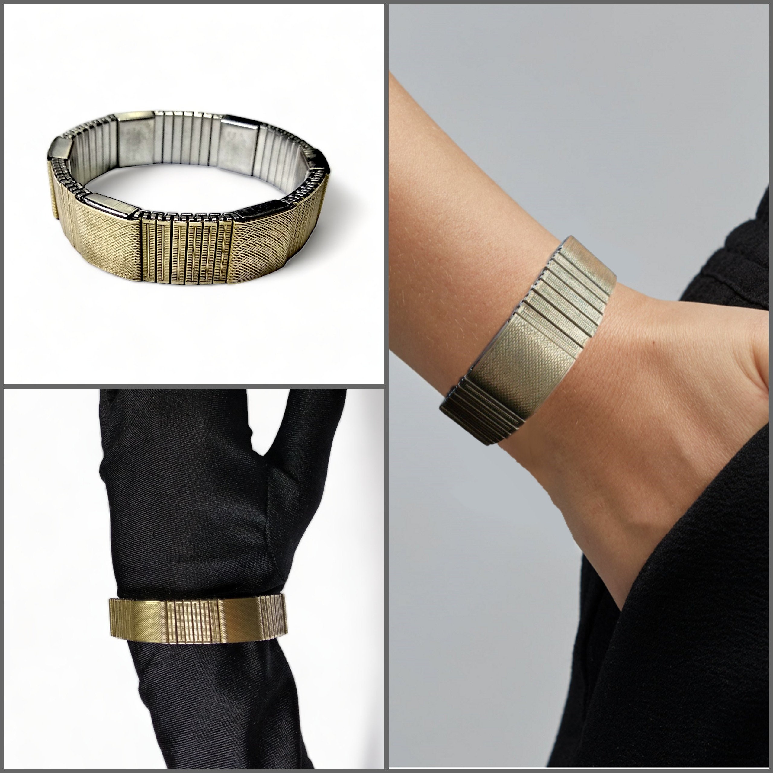 Colan Totte, Japanese health gear manufacture, begin selling new magnetic  bracelet overseas