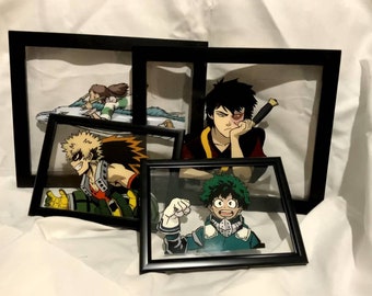 Featured image of post Haikyuu Anime Glass Painting Ideas See more of haikyuu tv anime on facebook