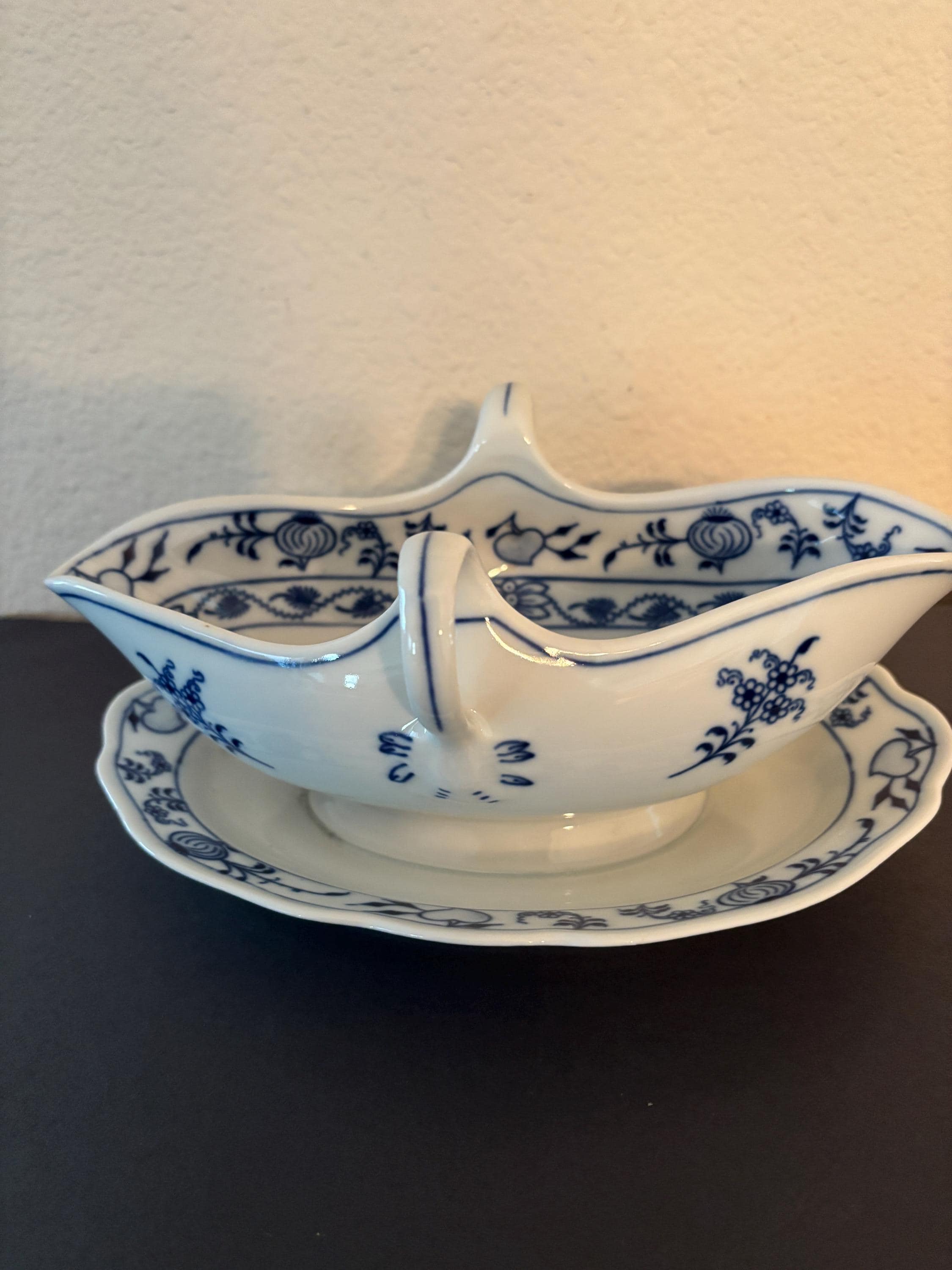 Zwiebelmuster - Etsy 日本