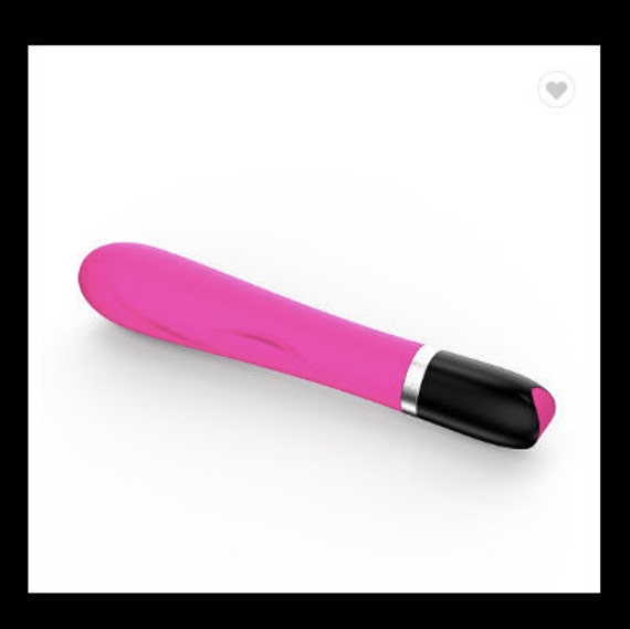 Travel Vibrators: Take a Discreet Vibrator with you on Holiday!