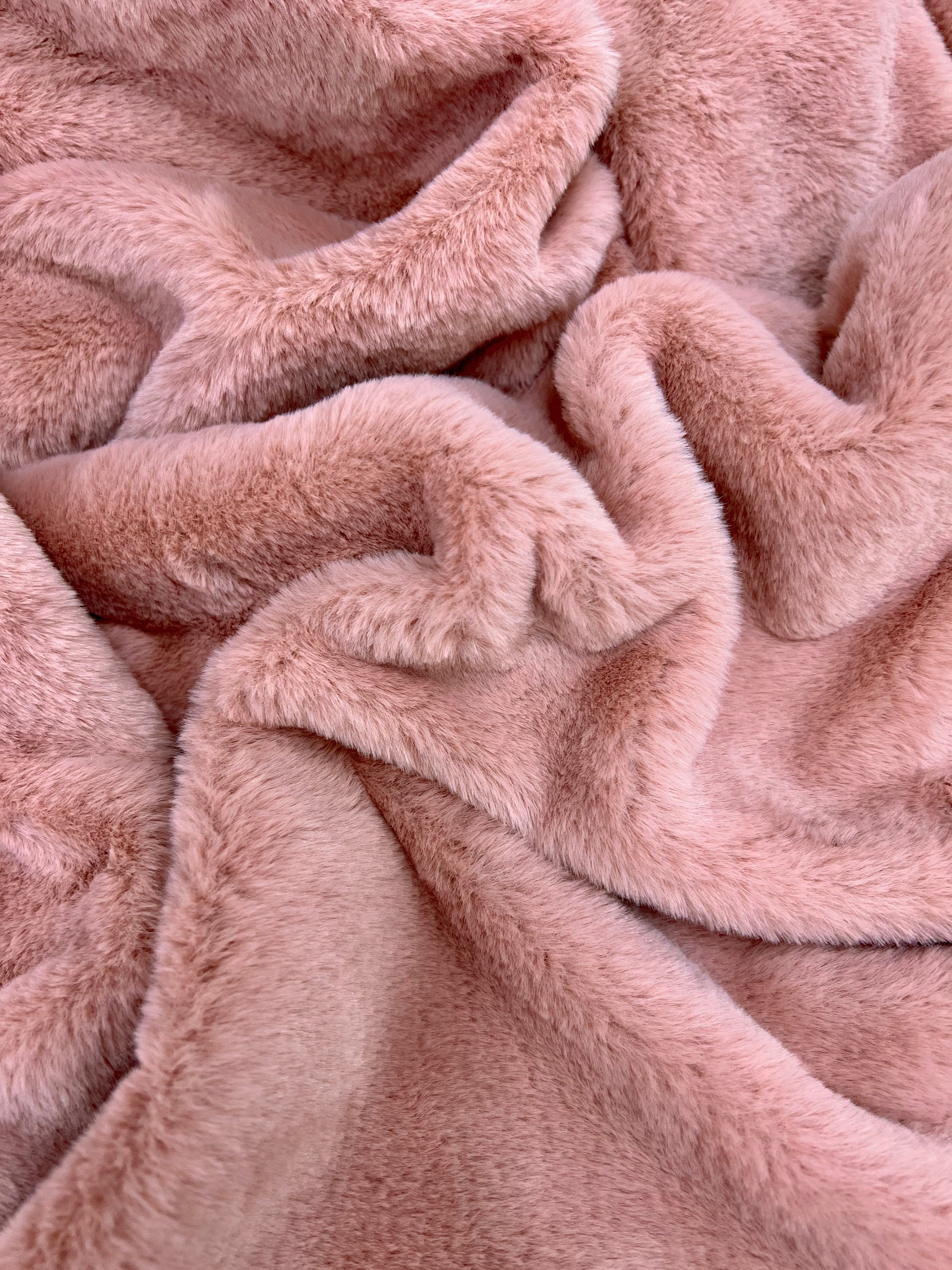 adjustable waist coat