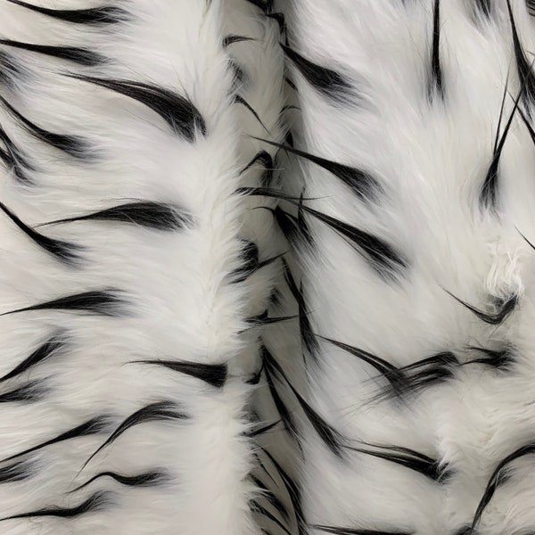 Fur Boa - Etsy
