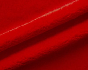 Anastasia BLACK Ultra Soft Minky Rabbit Bunny 0.5 Pile | Etsy