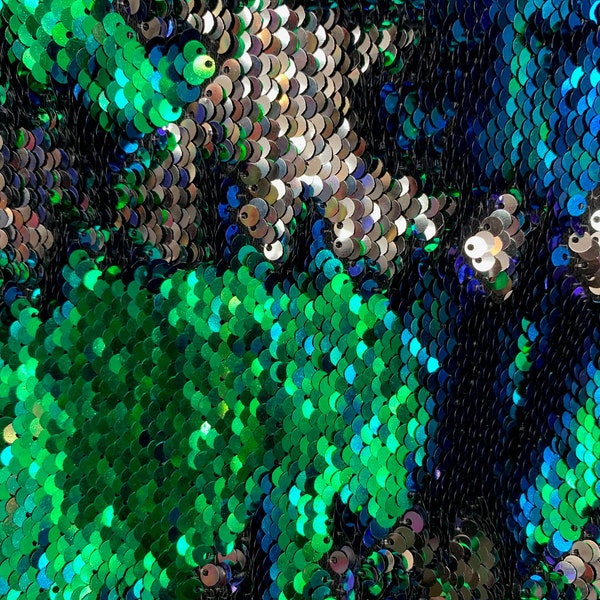 Multi tone two piece main image 0