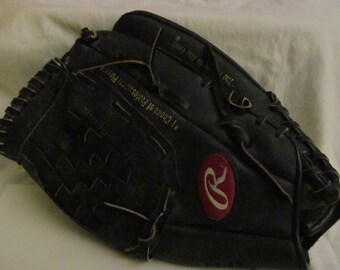 rawlings rbg36b