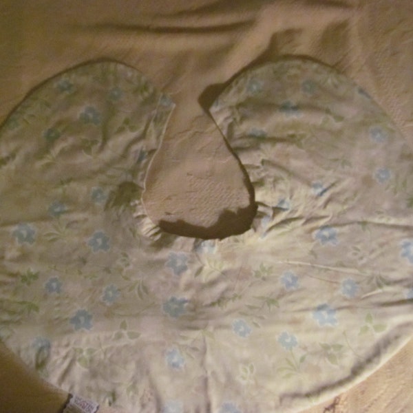 Boppy Nursing Pillow Slipcover