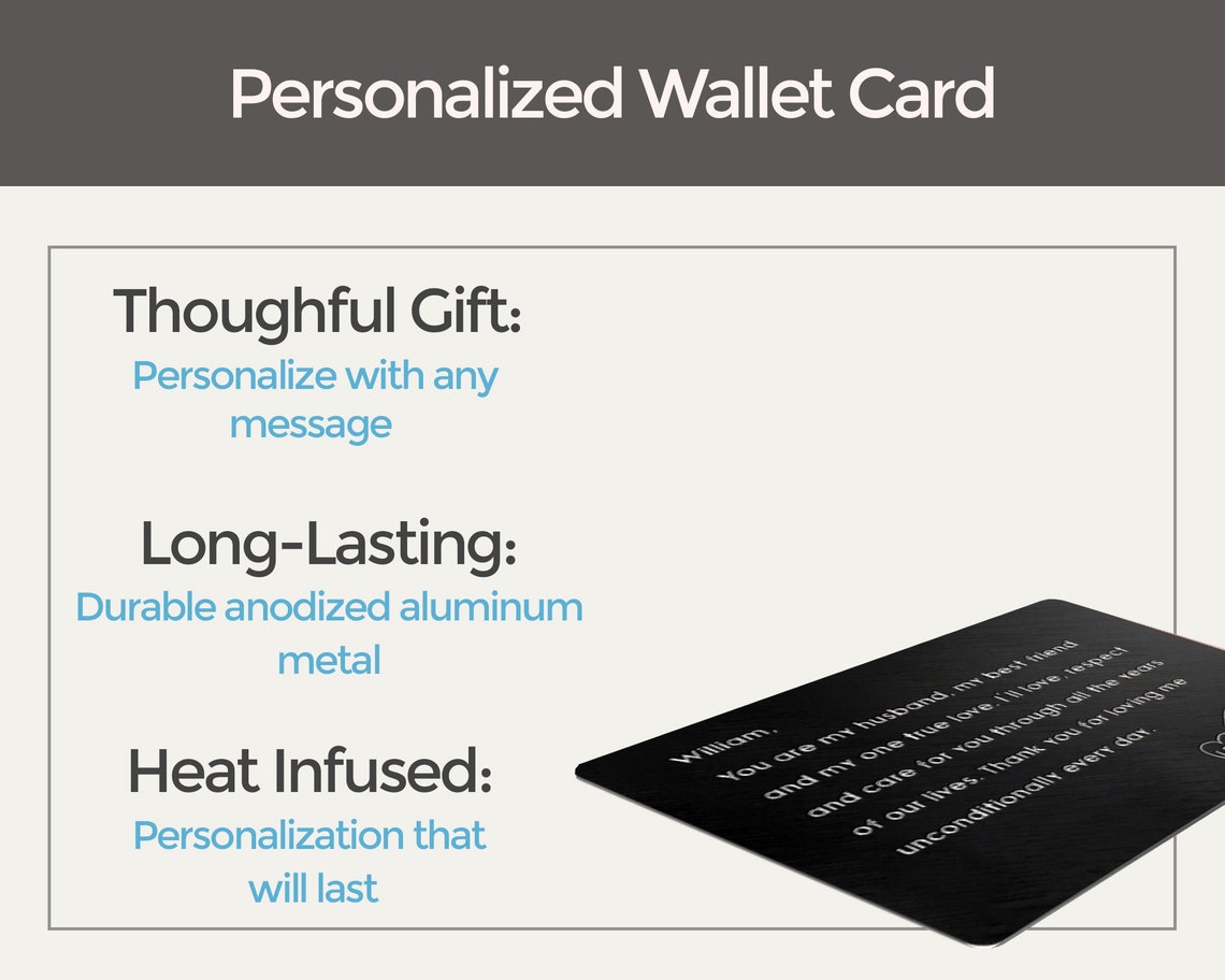 You Are My Best Friend and One True Love Romantic Card for | Etsy