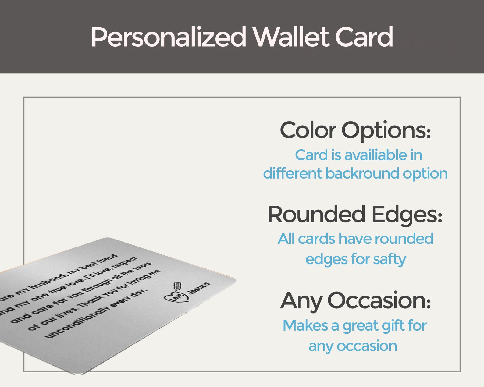 You Are My Best Friend and One True Love Romantic Card for | Etsy