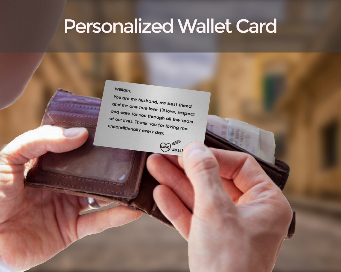 You Are My Best Friend and One True Love Romantic Card for | Etsy