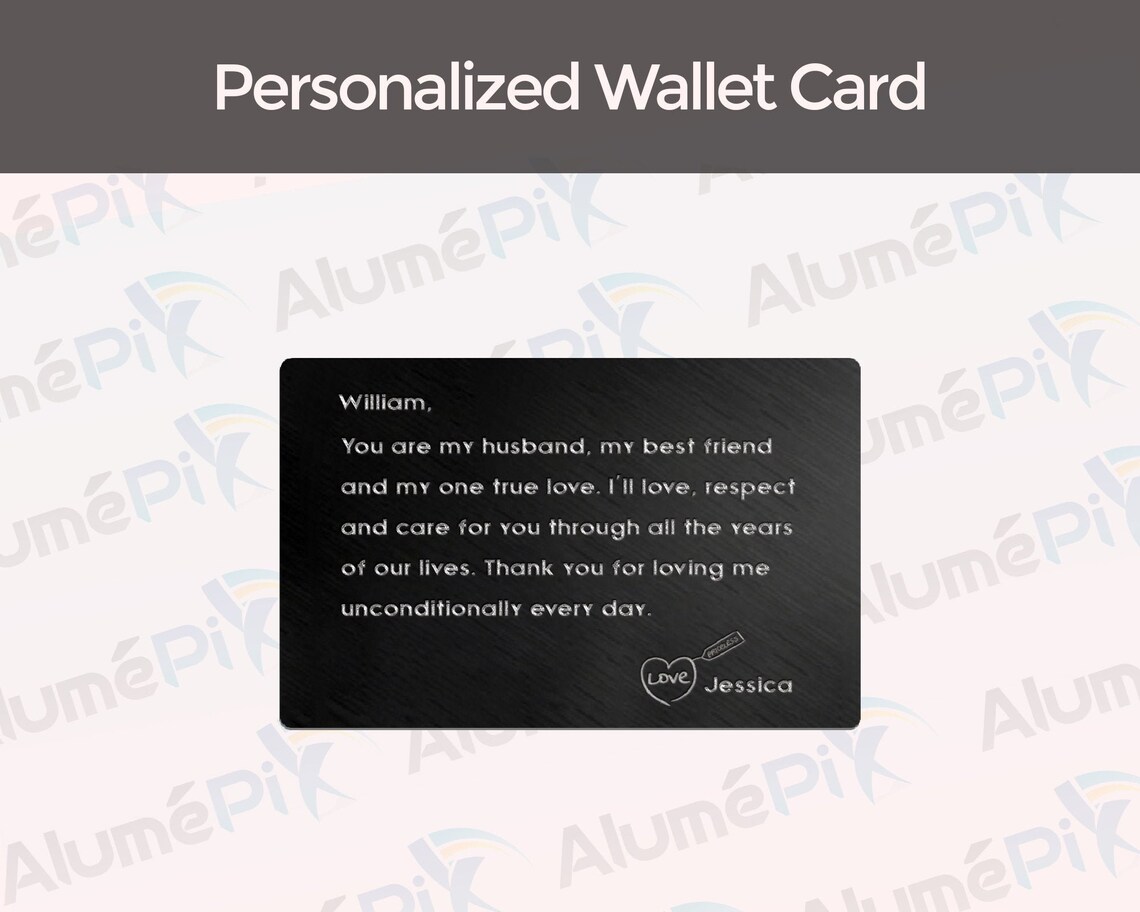 You Are My Best Friend and One True Love Romantic Card for | Etsy