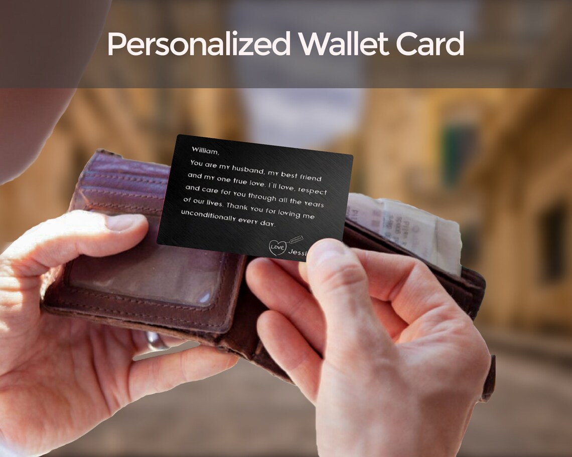 You Are My Best Friend and One True Love Romantic Card for | Etsy