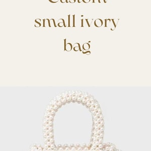 Cartera personalizada, Bolso tejido, Bolso tipo sobre, Bolso de lujo, Bolso hobo, Bolso de mujer, Cartera de noche, Bolso de diseñador, Monedero transparente