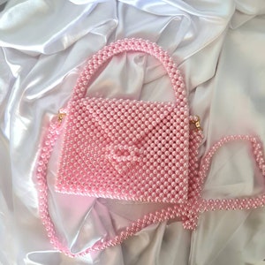 Step daughter gift ideas for teenage girl, Sweet sixteen, Gift from father for Daughter in low  for valentines Birthday gift,Cross body bag