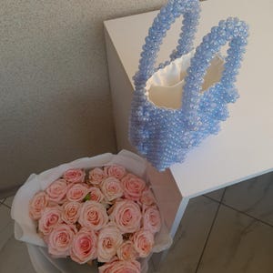 Cartera personalizada, Bolso tejido, Bolso tipo sobre, Bolso de lujo, Bolso hobo, Bolso de mujer, Cartera de noche, Bolso de diseñador, Monedero transparente