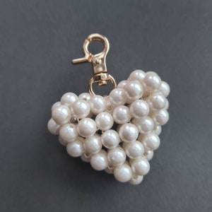 Dance teacher gifts, Dance recital gift, Dance team gifts, Teacher appreciation, Thank you gift for women, Ballet
