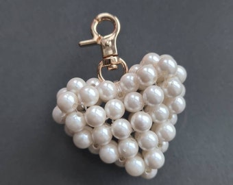 Dance teacher gifts, Dance recital gift, Dance team gifts, Teacher appreciation, Thank you gift for women, Ballet