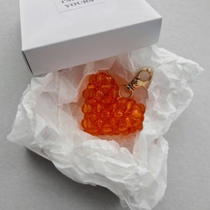 Gedenkgeschenk Fehlgeburt Trauer Baby Verlust Geschenk Sympathie Kummer Geschenkbox Karabiner Schlüsselbund Ukraine Geschäfte Verkäufer