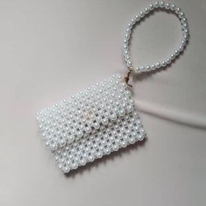 Cartera de llavero de pulsera personalizada, cartera delgada de cadena de lujo, cartera personalizada mujeres lindas, tiendas de Ucrania, vendedores de Ucrania