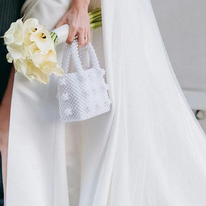 Cartera personalizada, Bolso tejido, Bolso tipo sobre, Bolso de lujo, Bolso hobo, Bolso de mujer, Cartera de noche, Bolso de diseñador, Monedero transparente