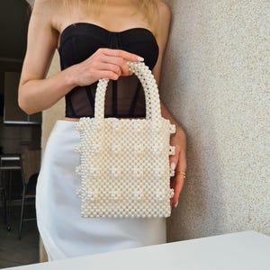 Cartera personalizada, Bolso tejido, Bolso tipo sobre, Bolso de lujo, Bolso hobo, Bolso de mujer, Cartera de noche, Bolso de diseñador, Monedero transparente