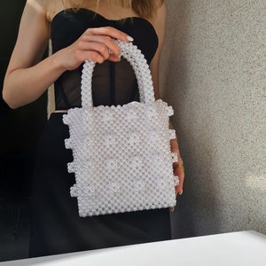 Cartera personalizada, Bolso tejido, Bolso tipo sobre, Bolso de lujo, Bolso hobo, Bolso de mujer, Cartera de noche, Bolso de diseñador, Monedero transparente