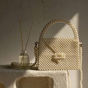 Bolso de mano personalizado, Bolso tejido, Bonito bolso de mano, Bolso de lujo, Bolso vagabundo, Bolso de mujer, Bolso de noche, Bolso de diseñador, Bolso transparente