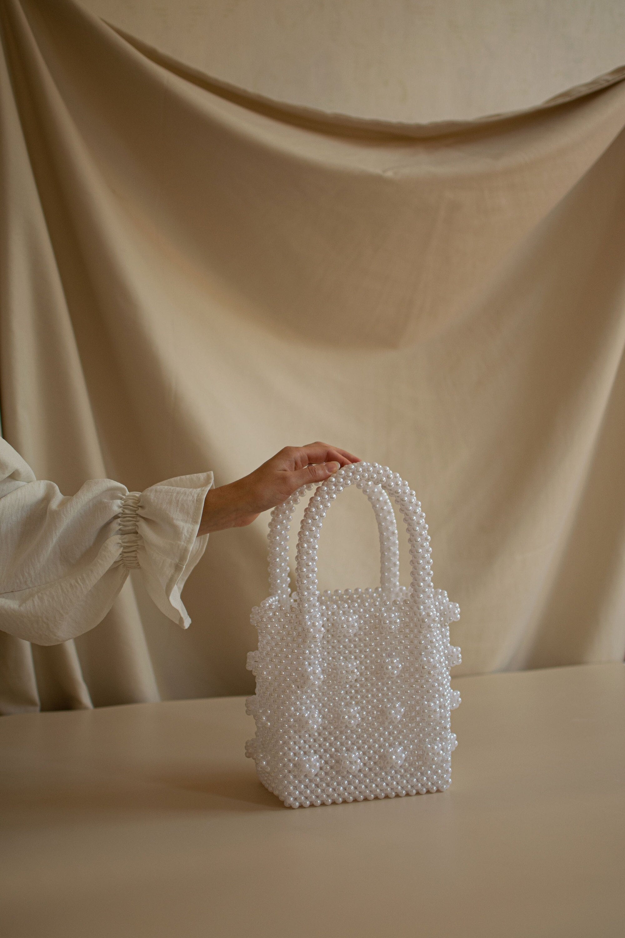 Bride Clutch, Bride Bag for Wedding Bag, Bride Clutch Purse