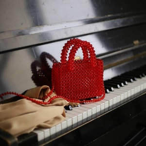 Hobo bag, Ita bag, Personalized clutch, Woven bag, Cute pouch bag, Luxury bag, Womens handbag, Evenings clutch, Designer bag,