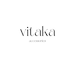 VitakaJewelry
