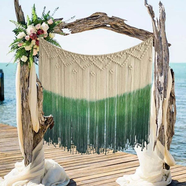 Emerald Wall Art Etsy