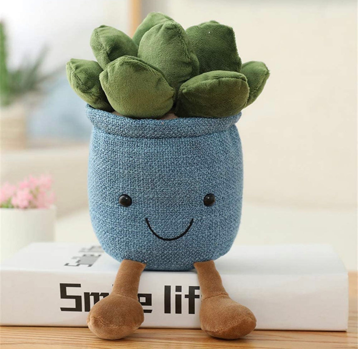 squishdoos frankenstein