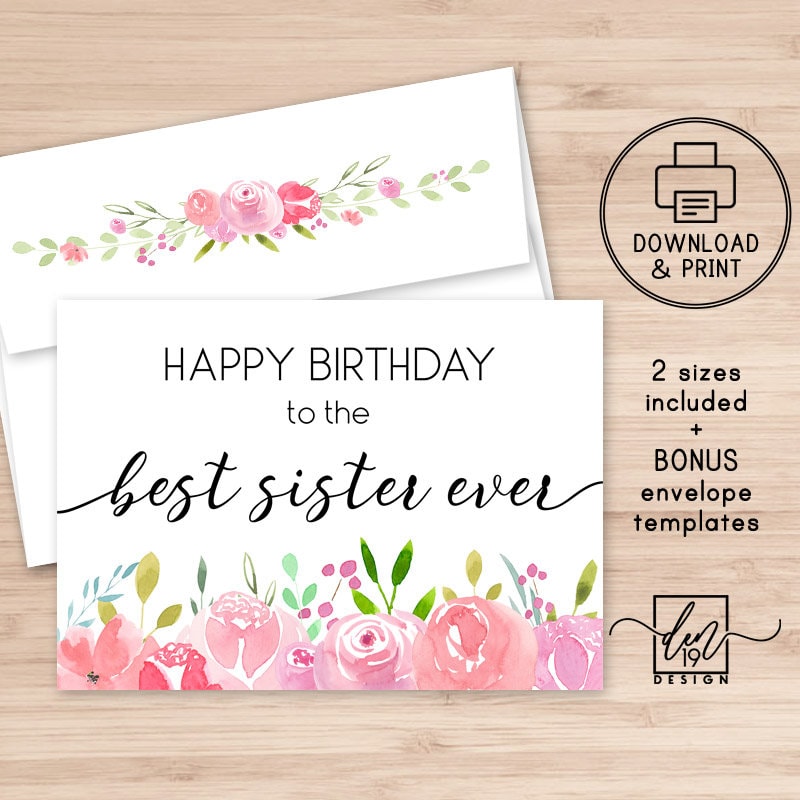 printable-birthday-cards-for-sister