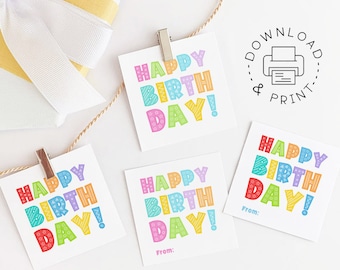 Editable &amp; Printable Welcome Baby Card / Instant Download PDF - Etsy