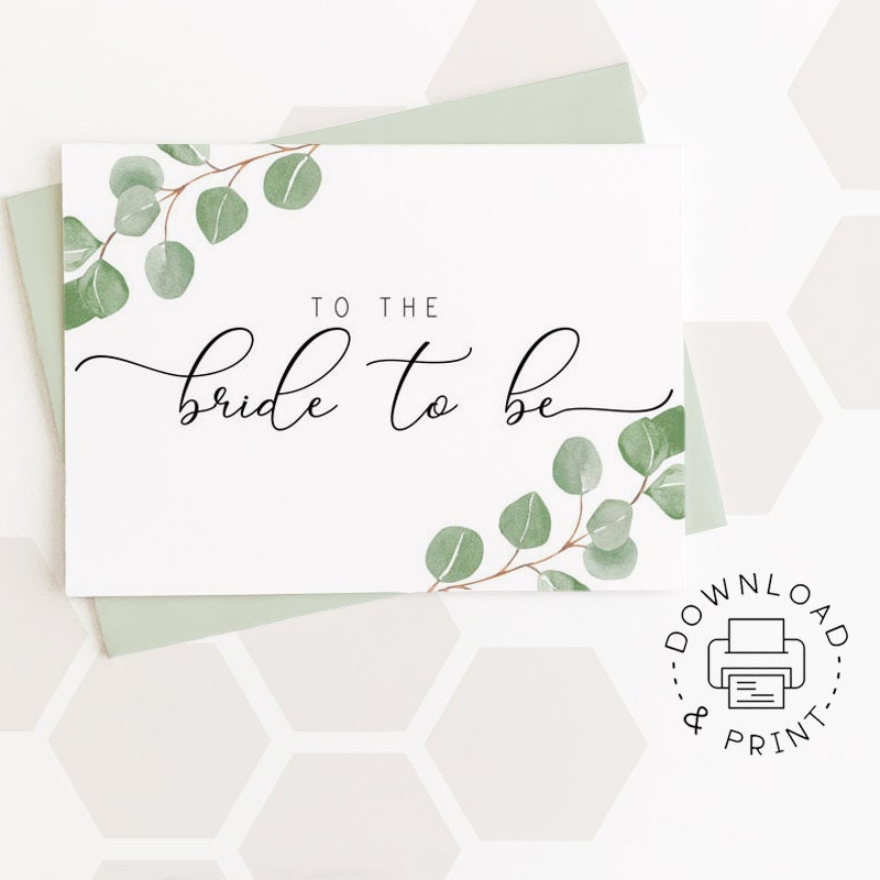 Funny Bridal Shower Gift Etsy